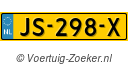 JS298X