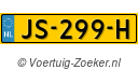 JS299H