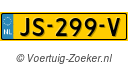 JS299V
