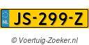 JS299Z