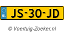 JS30JD