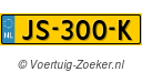 JS300K