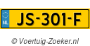 JS301F