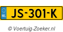 JS301K