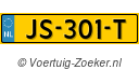 JS-301-T