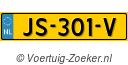 JS-301-V