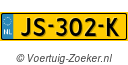 JS302K