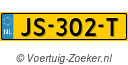 JS-302-T