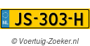 JS303H