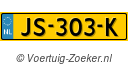 JS303K