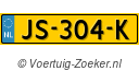 JS304K