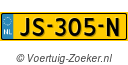 JS305N