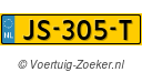 JS-305-T