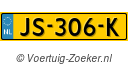 JS306K