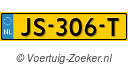 JS-306-T
