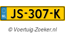 JS307K
