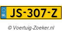 JS307Z