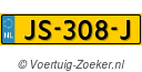 JS308J