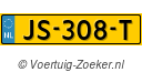 JS-308-T