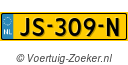 JS309N
