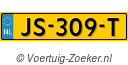 JS-309-T