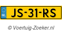 JS31RS
