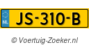JS310B