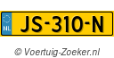 JS310N