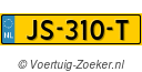JS-310-T