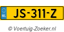 JS311Z