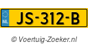 JS312B