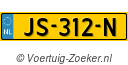 JS312N