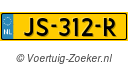 JS312R