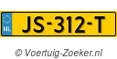 JS-312-T
