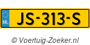 JS-313-S
