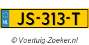 JS-313-T
