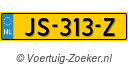 JS313Z