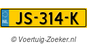 JS-314-K