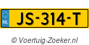 JS-314-T