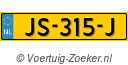 JS315J