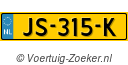 JS315K