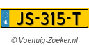 JS-315-T