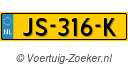 JS316K