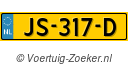 JS317D
