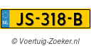 JS318B