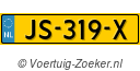JS319X