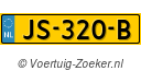 JS320B