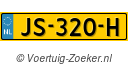 JS320H