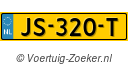 JS320T