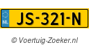 JS-321-N